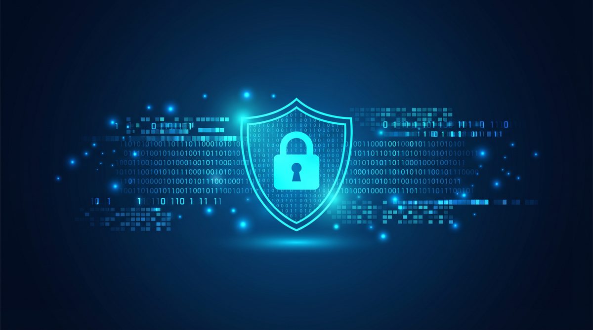 蝌蚪加速器隐私安全保护